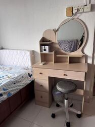 Blk 2 Lorong 7 Toa Payoh (Toa Payoh), HDB 4 Rooms #579561231